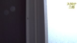 FC2PPV 4550190 【よそ者は好物】ユミさん（22）一晩だけ泊めてくれませんか？でOK してくれた心優しい田舎の清楚女子に種付けを求められる壮絶生中出しハメ撮りリアル映像【田舎の性欲ぱねぇ】-1