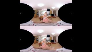 3DSVR-0306 A - Virtual Reality - Vr porn-9