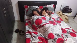 Step Fantasy My stepfather fucks me and I ask him to fill my pussy-6