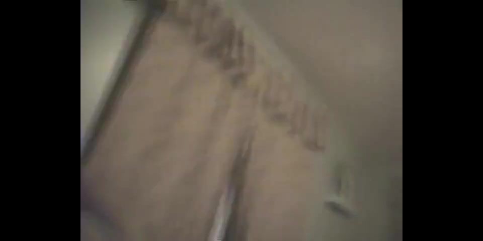 Girlfriend sharing, mini skirt up pussy rub - MILF