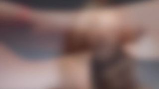 online adult clip 23 Lady Surrender – The Foundation File, femdom positions on femdom porn -1