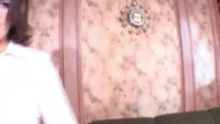 adult clip 36 Lisa Sparxxx- 2007 - big ass - femdom porn mikaela femdom-3
