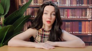 online adult video 5 TinyFeetTreat – Cheating with a Principal – Anal and Feet, ebony granny anal on feet porn -2