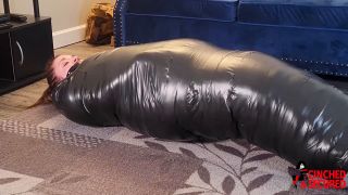 Smitten Cocooned by Burglar Quick View Porn - New Sex Vi...-7