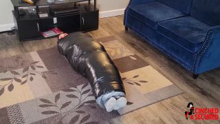 Smitten Cocooned by Burglar Quick View Porn - New Sex Vi...-9