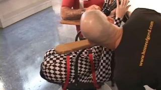 House of Gord18 12 29 Erotic Heritage Museum Part II-6
