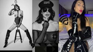 [K2S.CLUB] LizaVirgin - Herrin demütigt dich - HD 720P-6