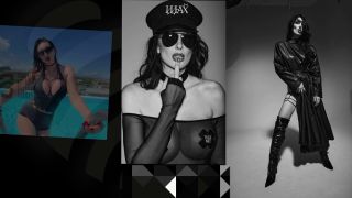 [K2S.CLUB] LizaVirgin - Herrin demütigt dich - HD 720P-7