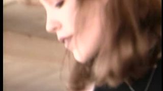Pony Girl 5 - Training At The Ranch SD Download New Porn...-6