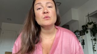 [K2S.CLUB] Chase Layne - JOI Loving Stepmommy - FullHD 1080P-1