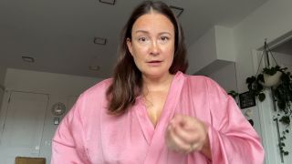 [K2S.CLUB] Chase Layne - JOI Loving Stepmommy - FullHD 1080P-2