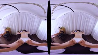 online porn clip 12 BNVR-008 B - Virtual Reality JAV | vr porn | virtual reality project femdom-2