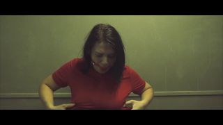 adult video clip 17 Police Brutality Part 2 | humiliation | bdsm porn bdsm old porno-3