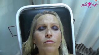 [K2S.CLUB] JuliaPink - Hilfe Hr. Doktor, ich bin dauernass - FullHD 1080P-5