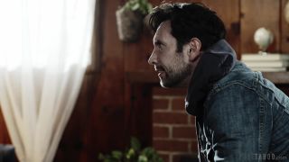 [AgePlays.com] [PureTaboo] Vanessa Vega [01.31.23] [1080p]-9