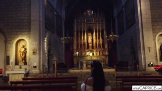 free porn video 43 jasmine james hardcore hardcore porn | Little Caprice Ibiza Sex Vacation | little caprice-2