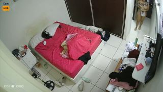 Voyeur 1285 Panama Panama City lLMKL8IZH-9
