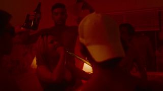 Rachel Korine – Spring Breakers (2013) HD 1080p!!!-0