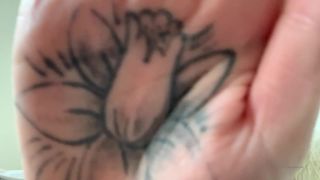 online porn video 3 rikki six femdom fetish porn | skyebluewantsu 0704202029959642 Small cock humiliation JOI cum eating video | fetish-9