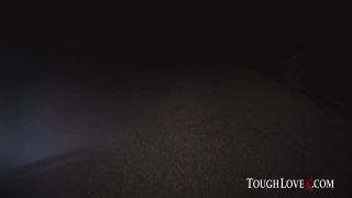 Natasha Nice - BTS - ToughLoveX (HD 2021)-8