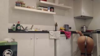 free adult clip 14 LilithPetite / Lilith Petite – Asian Daughter learns to Fuck w/ Daddy, calf fetish on fetish porn -2