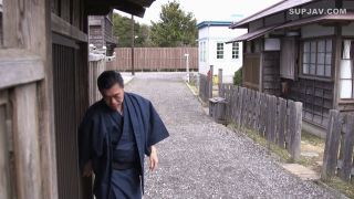 Reducing Mosaic HBAD-314 昭和女のエレジー 引き裂かれた友情 憲兵隊に輪姦された2人の仲良し若妻1928-1