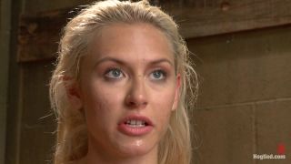 porn video 34 bdsm milf ass bdsm porn | Hogtied.com/Kink.com - Katie Summers - DyNaMiTe - Katie Summers Brings It - LIVE [HD 720p] | bdsm-9