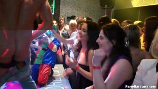 Party Hardcore Gone Crazy Vol. 1 2 – Cam 2-2