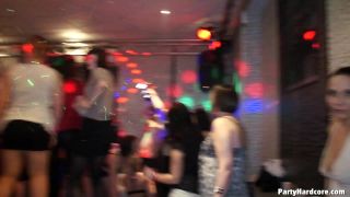Party Hardcore Gone Crazy Vol. 1 2 – Cam 2-6