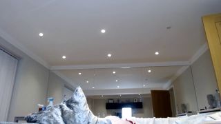 6215 Bigboobiebabex August-08-2020 18-48-09  Chaturbate Web-8