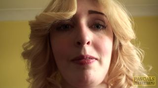 online video 23 Jessica: stripped & inspected Jessica Jensen 1 920 - bdsm porn - bdsm porn tall girl femdom-1