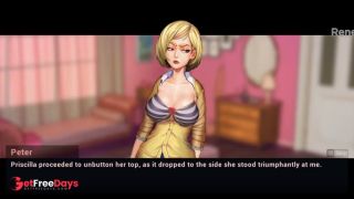 New taffy game mom make seen-1