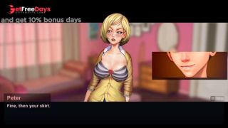New taffy game mom make seen-2