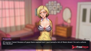 New taffy game mom make seen-4