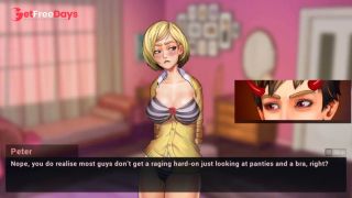 New taffy game mom make seen-5