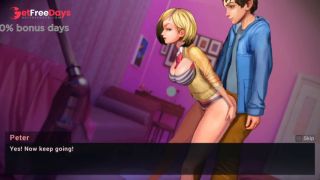 New taffy game mom make seen-7