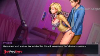 New taffy game mom make seen-8