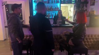 free adult clip 38 Cat-Coxx - Die FickBar.. hier findest du die billigsten Bitches  on femdom porn women hurt men femdom-1