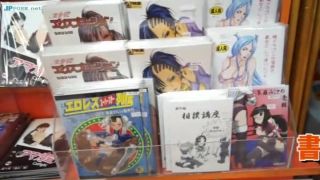 [waranlov.com] ADP-01 ドミネーションプロレス物語1 星みなみvs神宮寺ナナ編 | giga heroine, cosplay, コスプレ, superheroine, 女子プロレス, wrestling-9