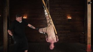 xxx video 5 [Kink.com] Casey Calvert Extreme Rope Bondage And Torment (2023) | casey calvert | hardcore porn teen facial hardcore-2