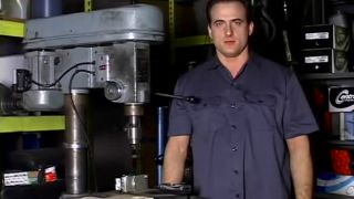 Video online University Co-Eds #42, Scene 2-4