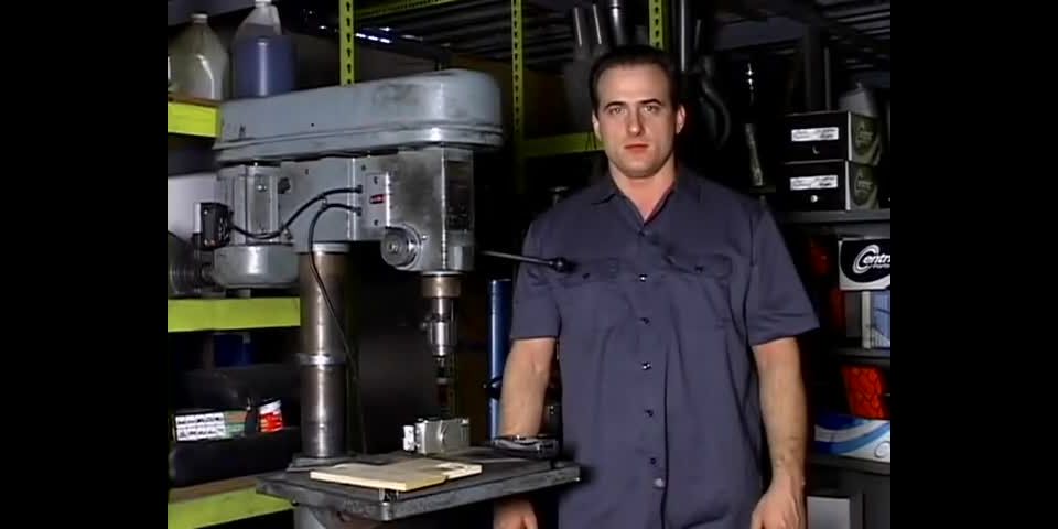 Video online University Co-Eds #42, Scene 2