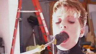 House of Gord18 05 04 Fayth on Fire - Suck Blow Machine Part I-7