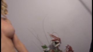 porn clip 47 Tricked by a Tranny 7: sc1 - femdom - fetish porn femdom chastity pegging-9