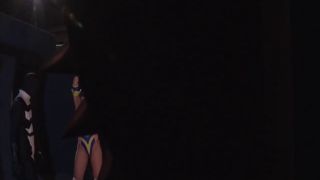 [SuperMisses.com] ZEPE-29 HEROINE ACTION PINCH: Tiger Venus-002-0