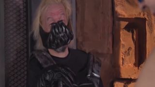 [SuperMisses.com] ZEPE-29 HEROINE ACTION PINCH: Tiger Venus-002-2