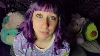 xxx video 37 keds fetish fetish porn | MissKittyLyn – Daddys Facial Begging and Degradation | misskittylyn-0