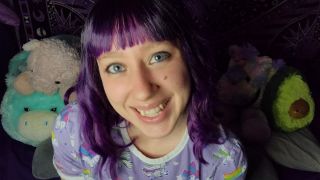 xxx video 37 keds fetish fetish porn | MissKittyLyn – Daddys Facial Begging and Degradation | misskittylyn-5