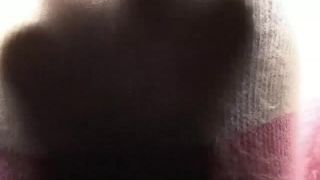 xxx clip 14 blowjob fetish femdom porn | Michelle Lynn - Foot Tease POV | tease and denial-3