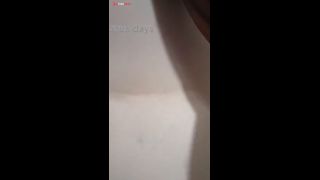 Bbw riding bbc ass shots-2